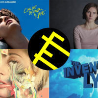 Fora do Controle #32 Permissão Para Preconceito