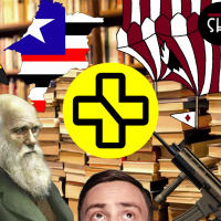 Fora do Controle #21 Humanas Discutindo Babacas 2