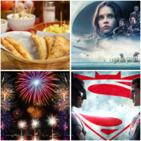 Terra 67 #9 Serasa do Amor