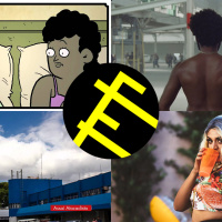 Fora do Controle #41 Pérolas