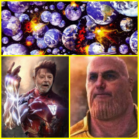 Fora do Controle #59 Esta é Uma Obra de Ficção 