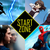 Fora do Controle #10 Homem-Aranha: De Volta ao Lar e 13 Reasons Why