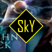 Fora do Controle #1 John Wick e Doctor Who