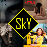 Fora do Controle #7 Moana, Logan e Internet: O Filme