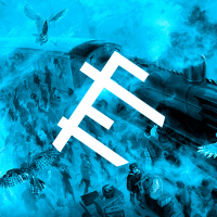 Fora do Controle #22 Harry Potter