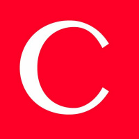 Dresscode Podcast