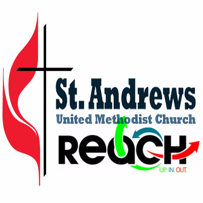 St. Andrews Umc