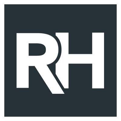 Real Hope Community Church