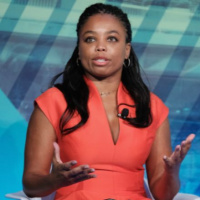 Ep. 19 We stand with Jemele Hill!!!