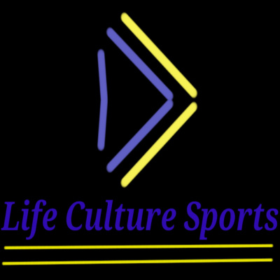 Life Culture Sports