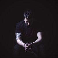 Senses Radioshow #55 by The Pols