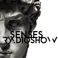 Senses Radioshow #62 Special Guest POLO