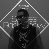Senses Radioshow #45