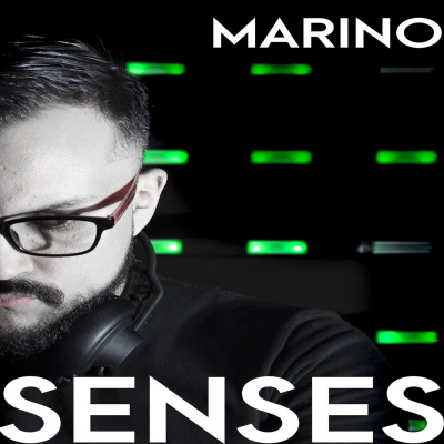 Senses Radioshow