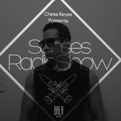 Senses Radioshow