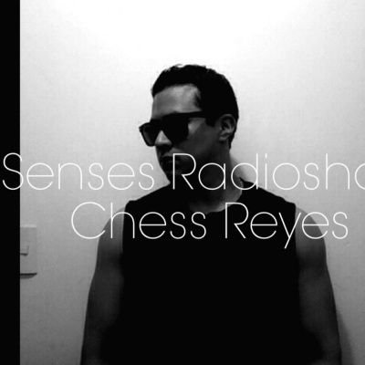 Senses Radioshow