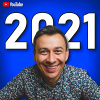 #301 | Jak Lepiej Wejść w Rok 2021?