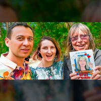 #463 | Jak Wychować PEWNE SIEBIE i SAMODZIELNE Dziecko? (Esther Wojcicki)