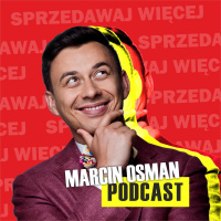 #75 | Seth Godin - Kilka lekcji od mistrza marketingu