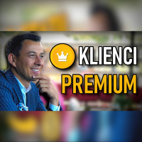 #261 | Jak Dotrzeć Do KLIENTA PREMIUM? | Śniadanie Biznesowe #6