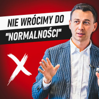 #296 | BŁĘDY Przedsiębiorców po 10 Miesiącach PANDEMII