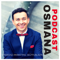 #043 | Jakie seriale biznesowe warto obejrzeć?