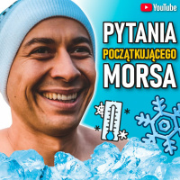 #307 | QA Dla Początkujących Morsów | Metoda Wima Hofa
