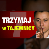#390 | 7 zasad, które trzeba trzymać w tajemnicy