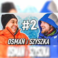 #292 | Morsowanie - Jak Zacząć? Rozmowy o ZIMNIE #2 | Maciej Szyszka