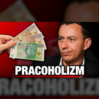 #442 | Ile PRACOWAĆ? Ile ODPOCZYWAĆ?(Maciej Szafrański)