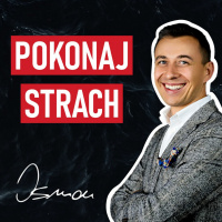 #224 | 6 POWODÓW DLACZEGO boisz się założyć BIZNES