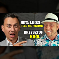 #470 | Jak SKUTECZNIE WDRAŻAĆ Wiedzę z Książek i Szkoleń? (Krzysztof Król)