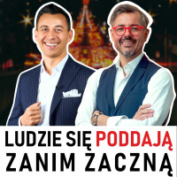 #197 | Jak radzić sobie ze ZMIANAMI w BIZNESIE? Sebastian Kotow