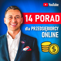 #320 | 14 PORAD Dla Prowadzących BIZNES ONLINE