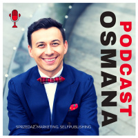#037 | Jak zamieszkać na własnej wyspie?