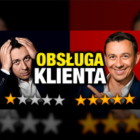 #423 | Jak dzięki OBSŁUDZE KLIENTA Zarabiać WIĘCEJ?