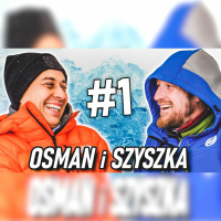 #291 | Jak ZIMNO Wpływa na ORGANIZM? Rozmowy o ZIMNIE #1 | Maciej Szyszka