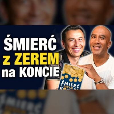 Podcast Osmana