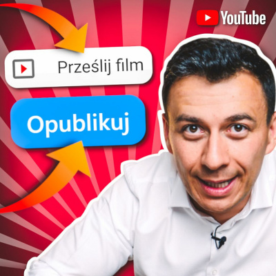 Podcast Osmana