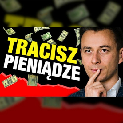 Podcast Osmana