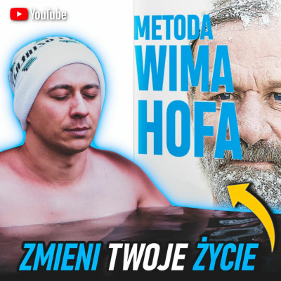Podcast Osmana