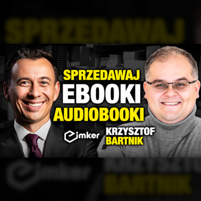 Podcast Osmana