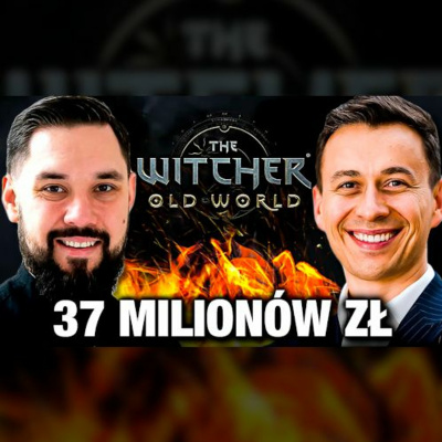 Podcast Osmana