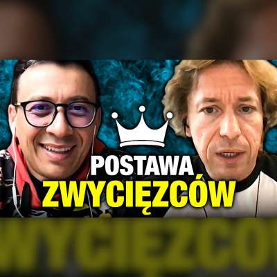 Podcast Osmana
