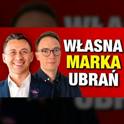 Podcast Osmana