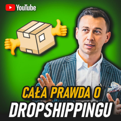Podcast Osmana