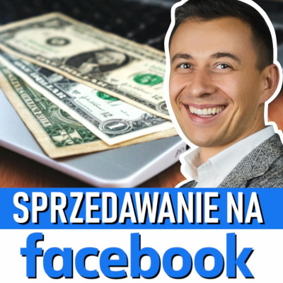 Podcast Osmana