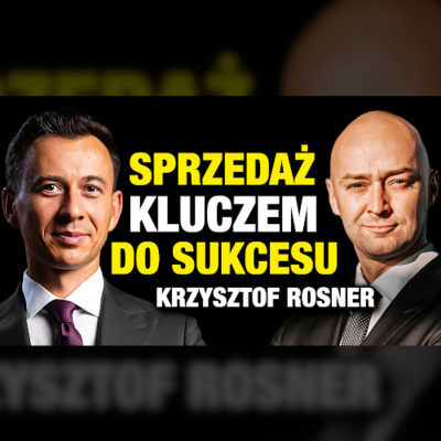 Podcast Osmana