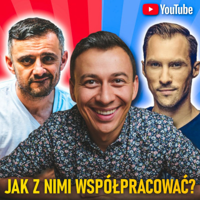 Podcast Osmana