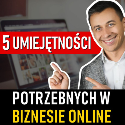 Podcast Osmana